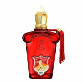 محصول نمونه تستی عطر زنانه کاسامرتی مدل بوکت ایده آل حجم 100 میلی لیتر
