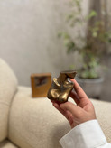 عطر مینی بیلی آیلیش