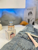 عطر مینی میس دیور