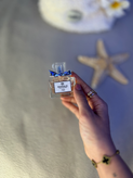 عطر مینی میس دیور