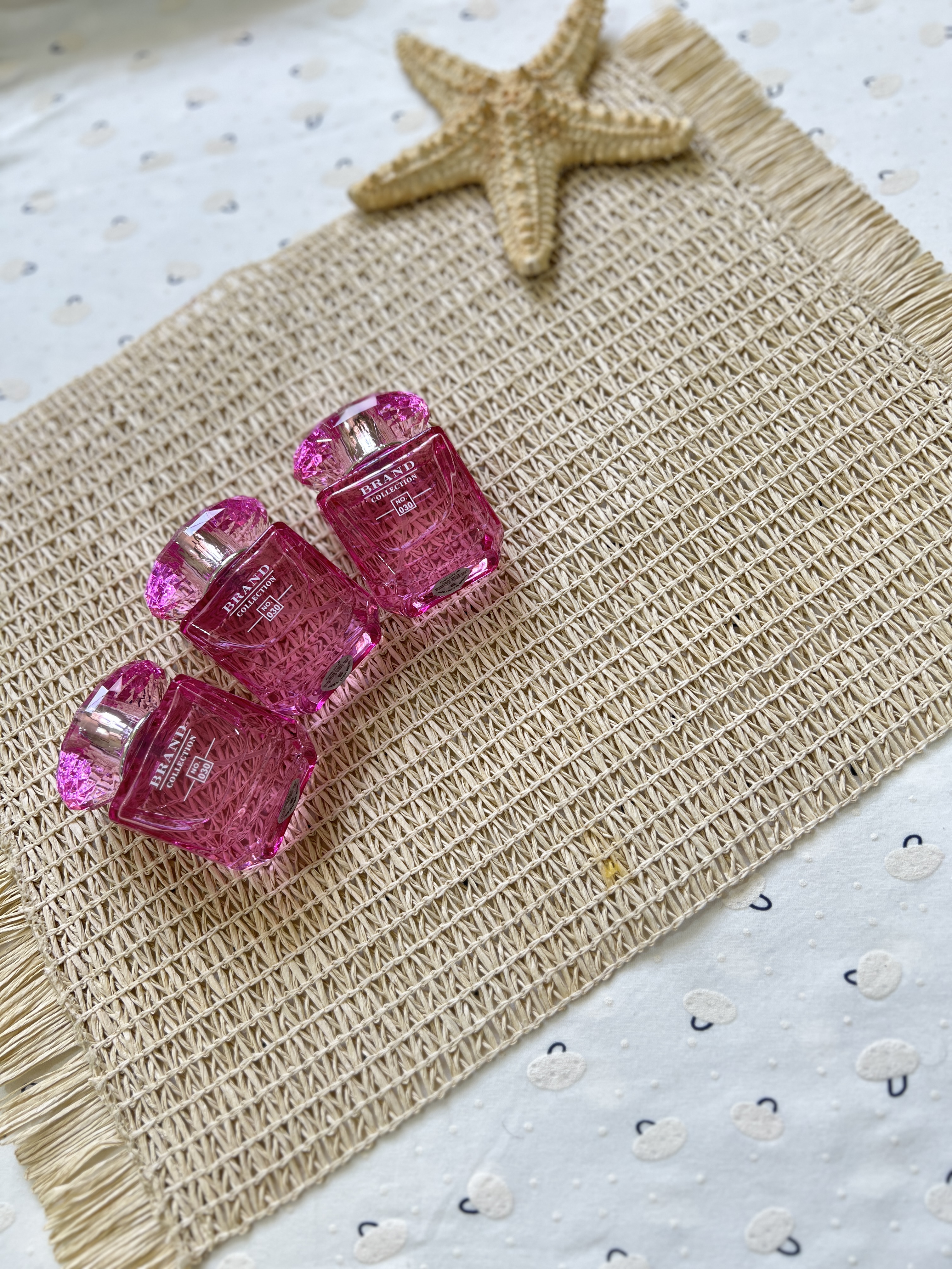عطر مینی ورساچه ابسولوت