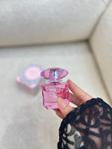 عطر مینی ورساچه ابسولوت