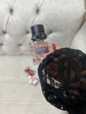 عطر مینی والنتینو دونا بورن