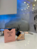 عطر مینی پرادا پارادوکس