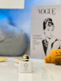 عطر مینی امواج هانر