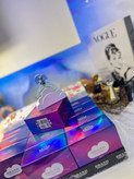 عطر مینی آریانا گرانده