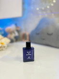 عطر مینی بلو شنل