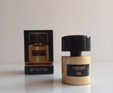 عطر مینی تیزیانا ترنزی