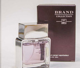 عطر مینی ایفوریا کلوین