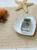 عطر مینی ایفوریا کلوین