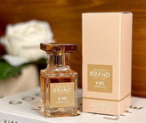 عطر مینی تام فورد وانیلا