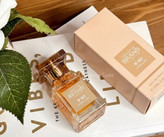 عطر مینی تام فورد وانیلا