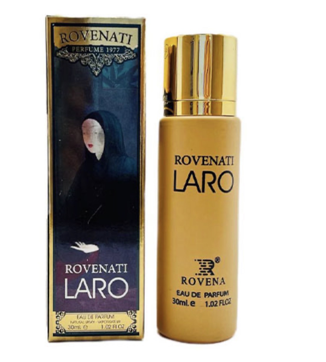 عطر مینی کازاموراتی  لیرا حجم ۳۰ میل